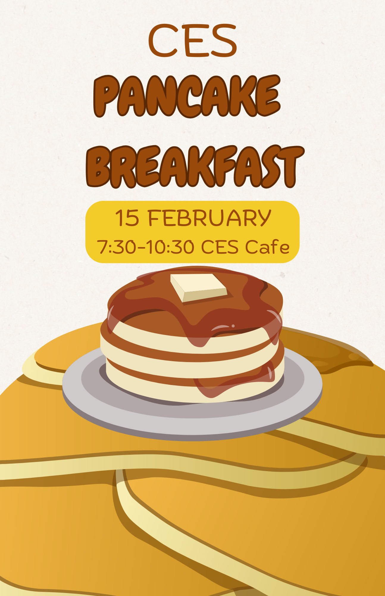 Collierville Elementary School Home collierville-elementary-school-home