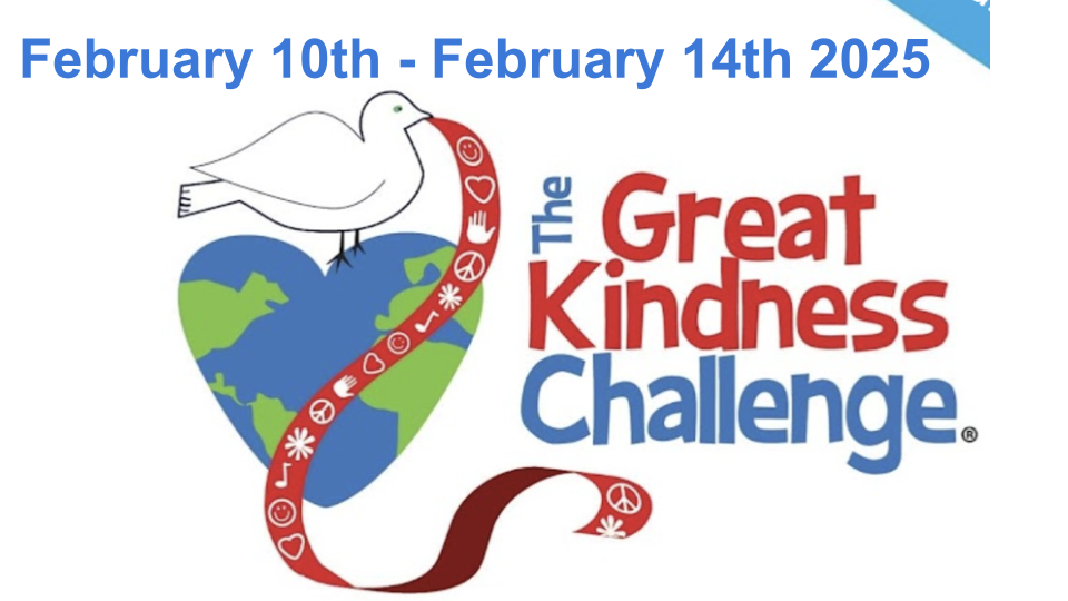 A white dove on a heart with a red ribbon around itAI-generated content may be incorrect.