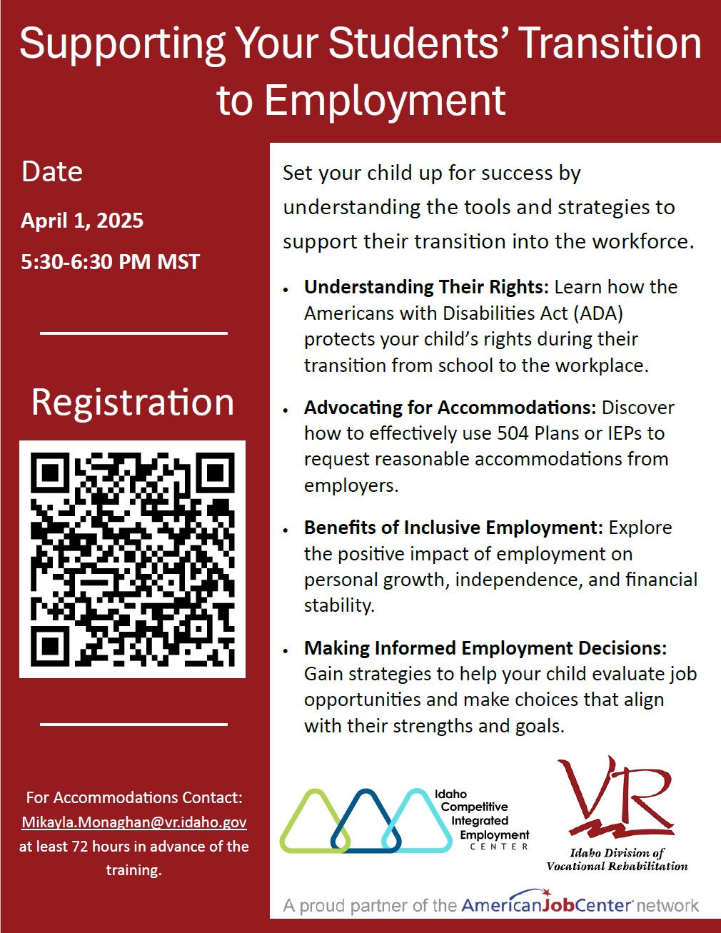 Sugar Salem Online Home