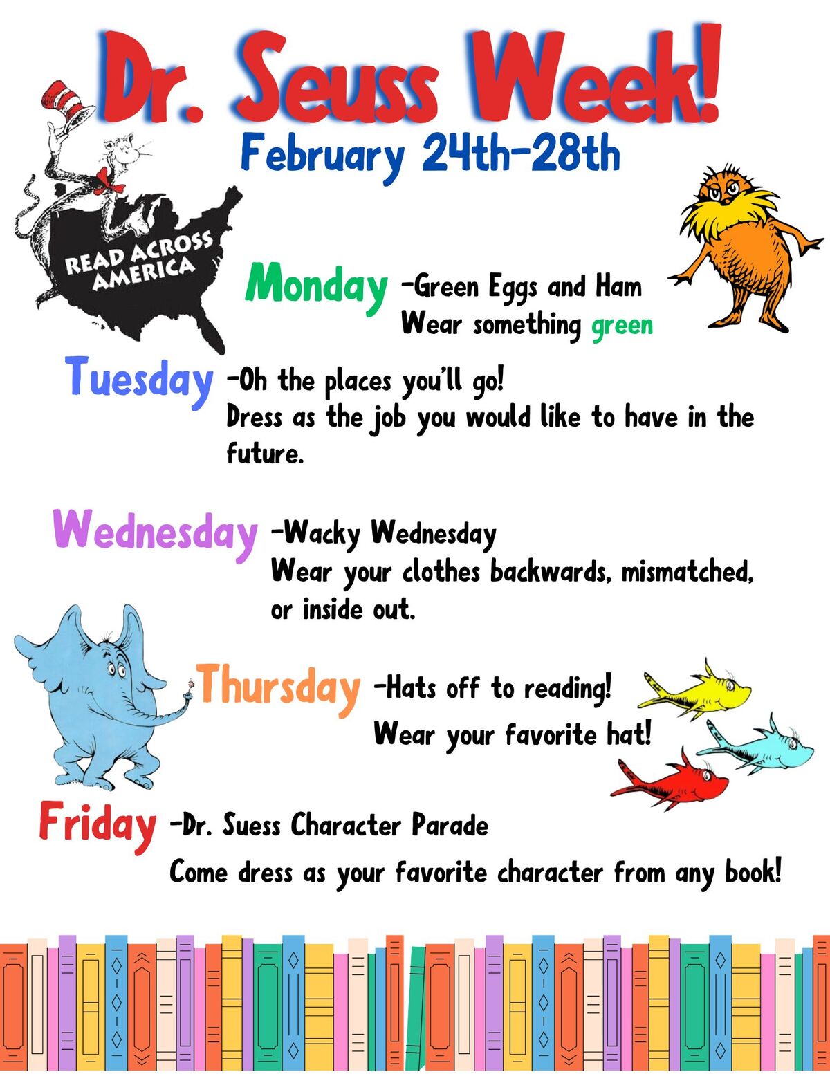 Nichols Elementary School - Home