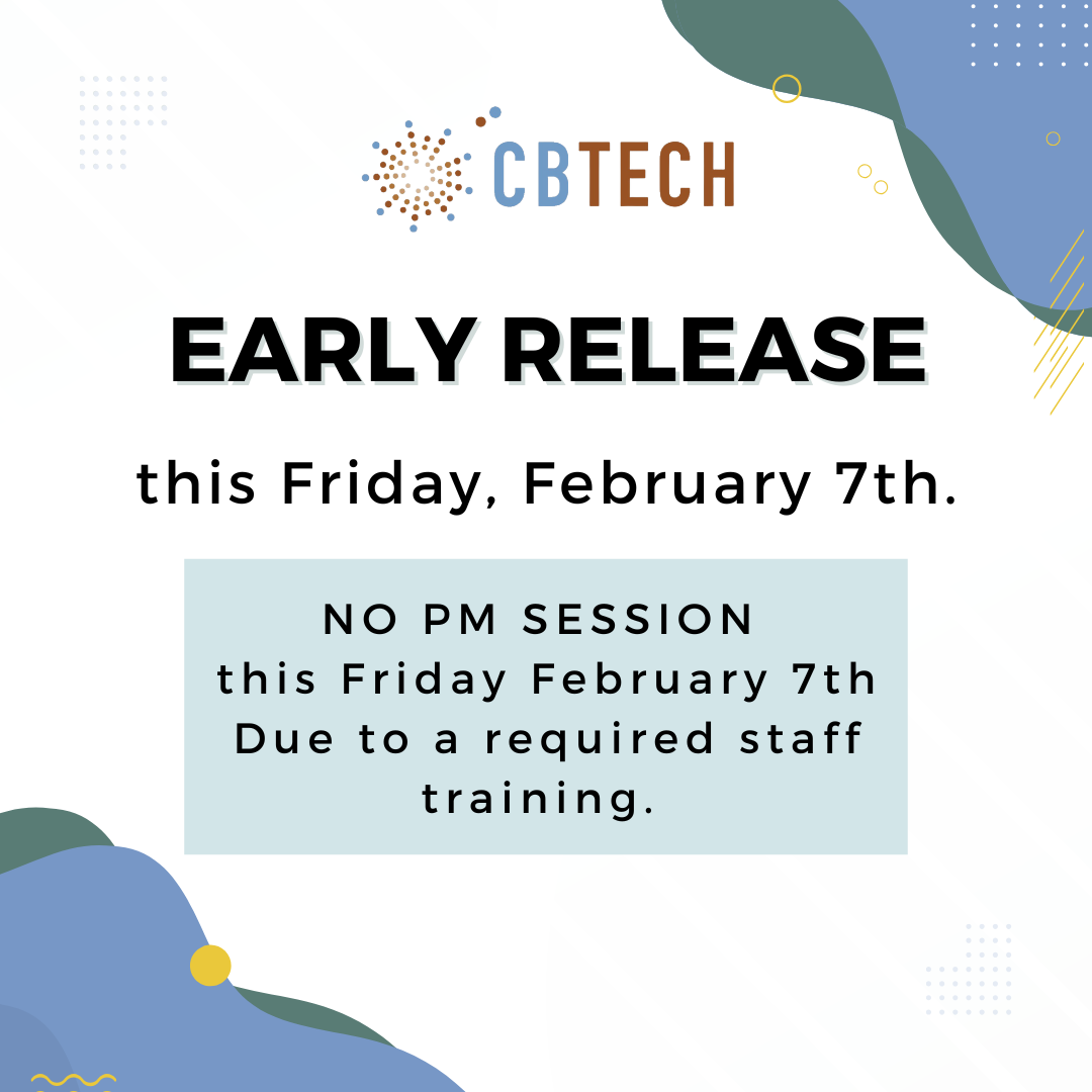 CBTECH Skills Center - Home