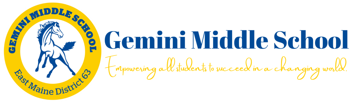 From the Gemini PTO: Fundraiser at Teriyaki Madness Today!