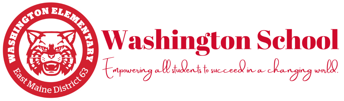 Important!  Registration for 2026-2027 School Year