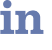 in 