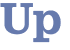 Up 