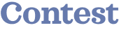 Contest 