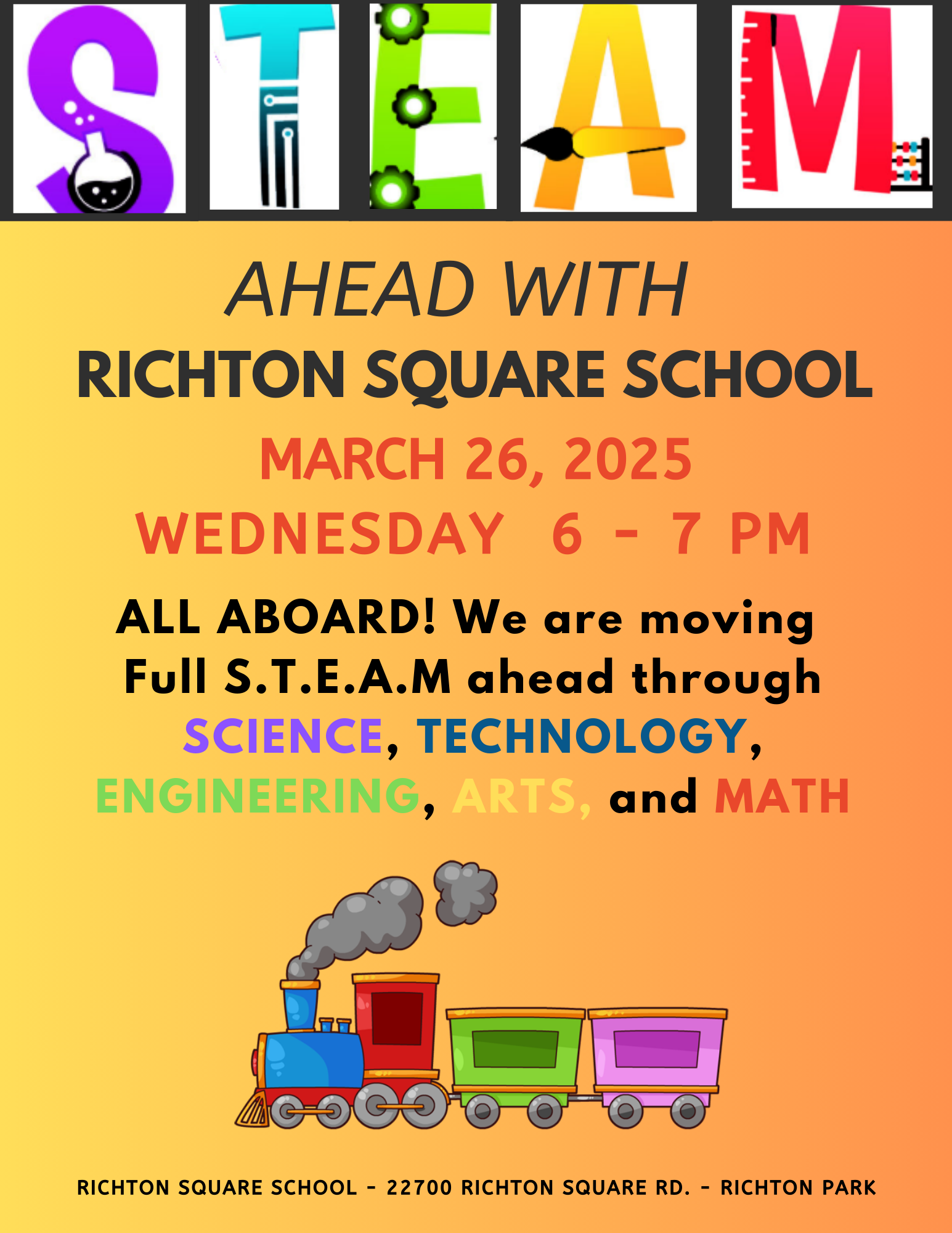 Matteson School District 162 Home