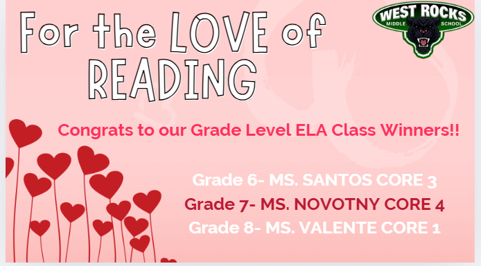 A pink card with red hearts and textAI-generated content may be incorrect.