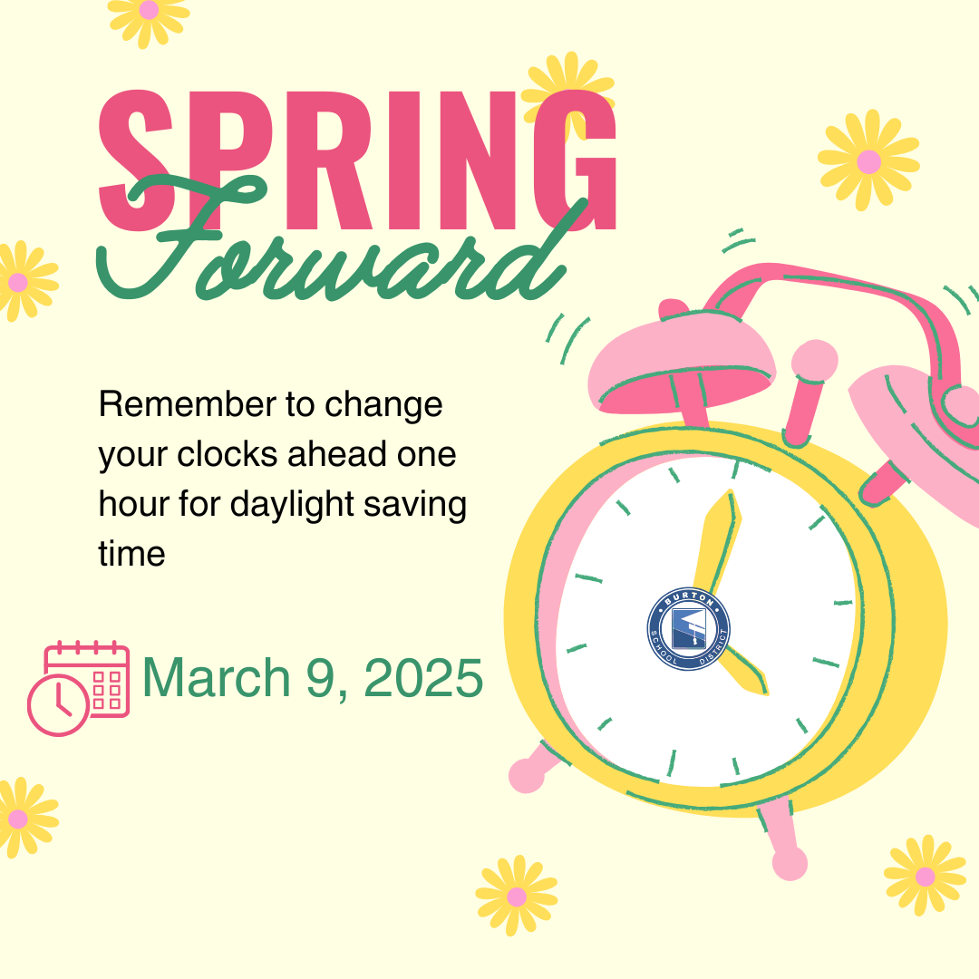 Summit Collegiate High School Summit Collegiate High School