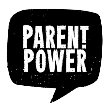 Parent Power