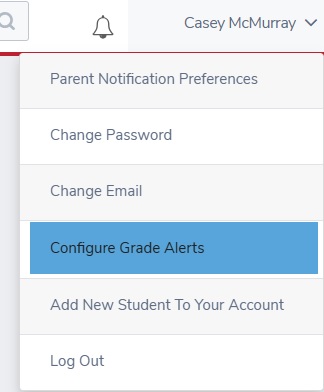 Helpful Aeries Parent Portal Tools & Resources