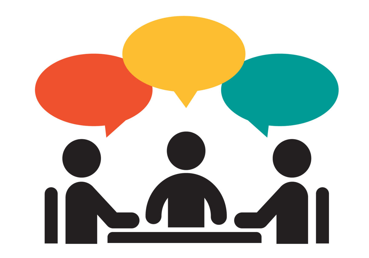 Kernville Union School District Home