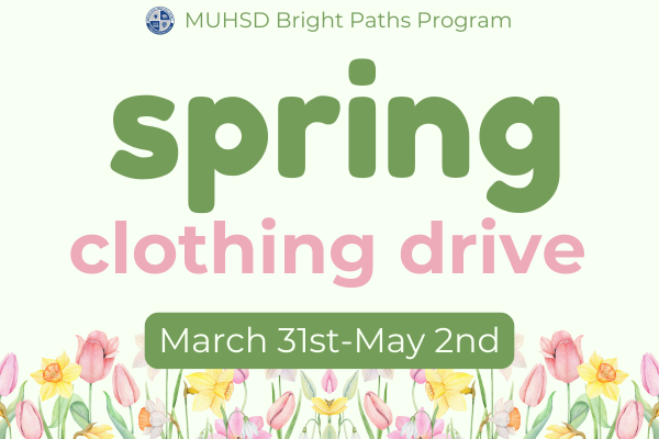 Clothing Drive Slogans Drive Safe Baby On Board Funny T Shirt For