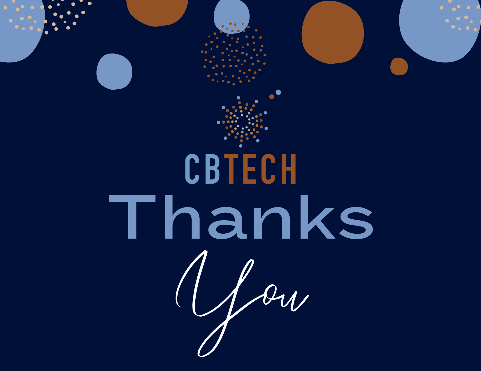 CBTECH Skills Center - Home