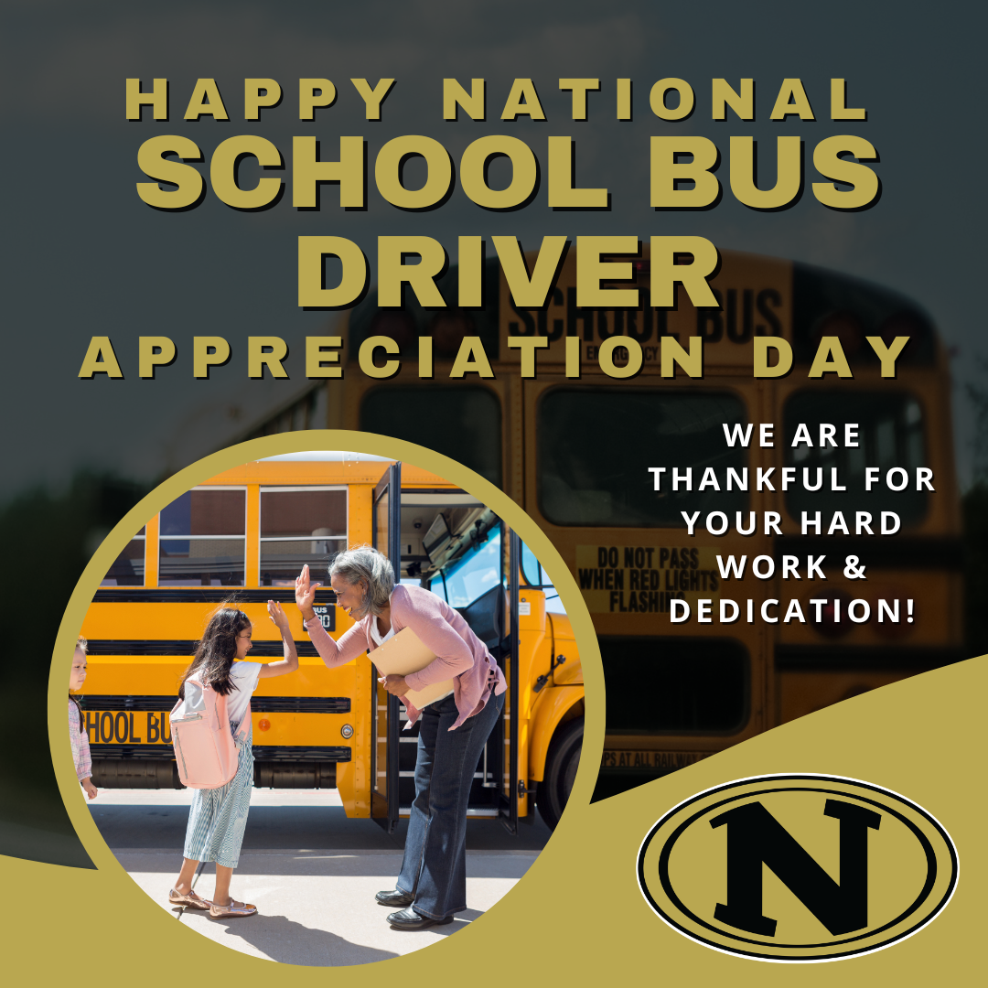 Nettleton Public Schools Home