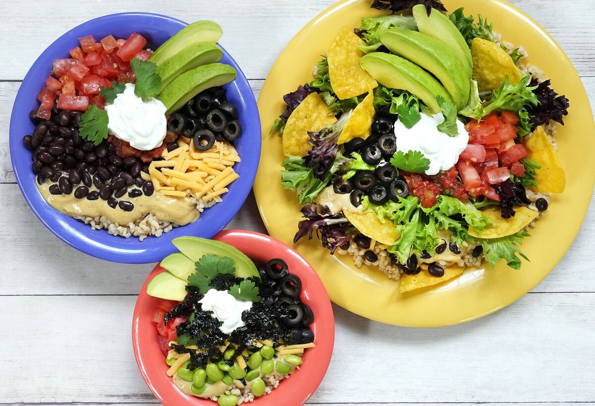 Teacher Appreciation Lunch May 5th, 2026