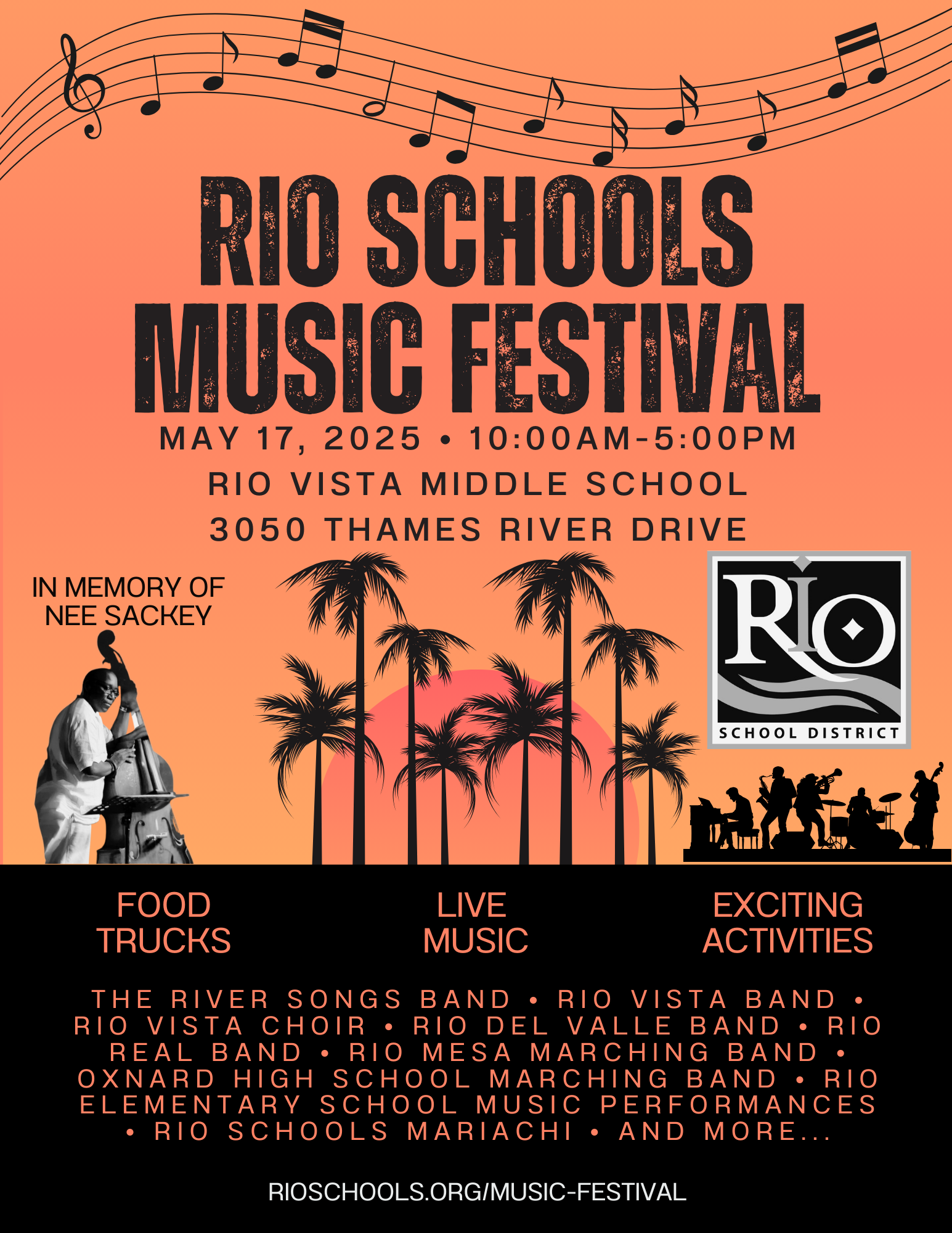 rio-vista-middle-school-home