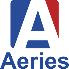 IMPORTANT- 2026 Aeries Data Verification