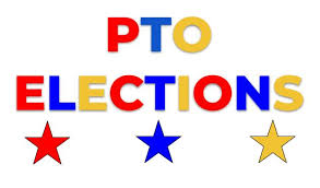 2026-27 PTO Ballot