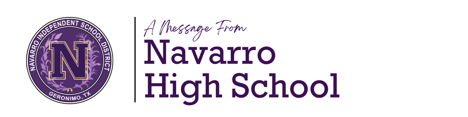 ACT School Day Opportunity - Juniors & Seniors