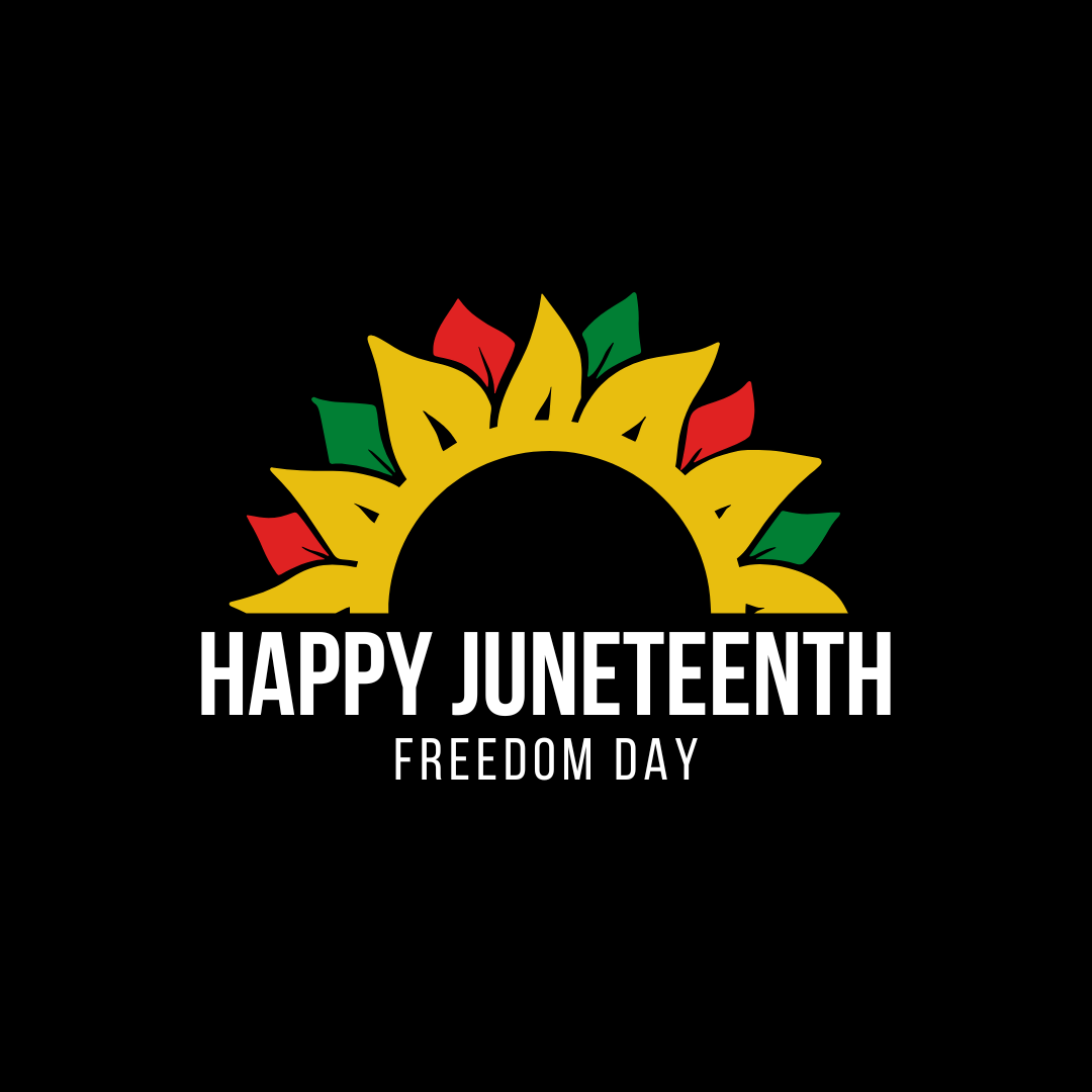 Juneteenth