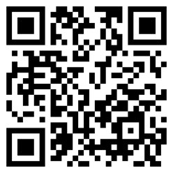 Código QR para la solicitud de SUN Bucks