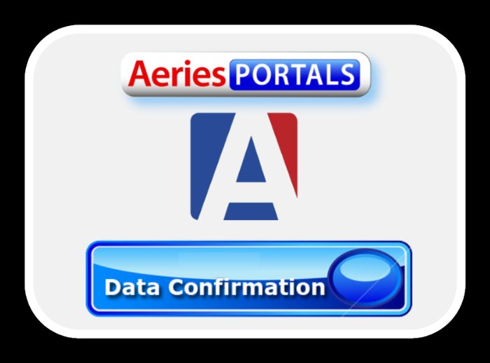 alt_text