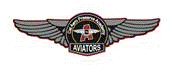 ASB Wings