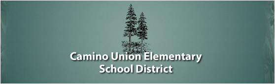 Image from PARENTSQUARE