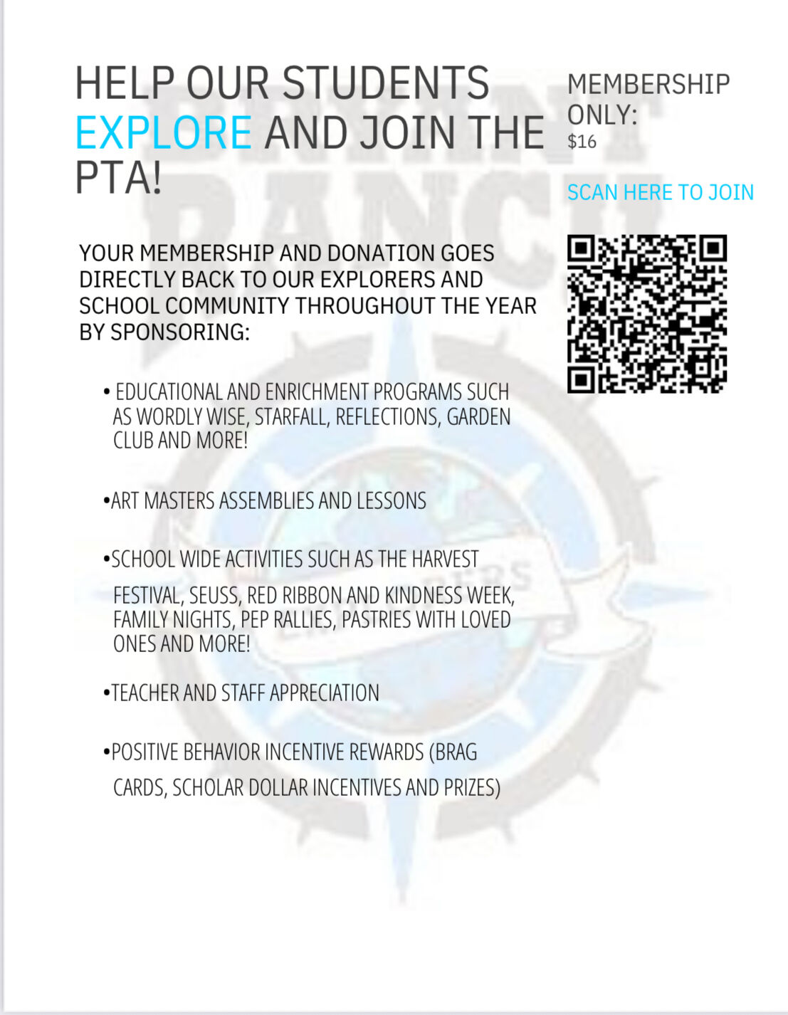 inline images 1754607132516 IMG 0138 - Join PTA today and support Bryant Ranch PTA