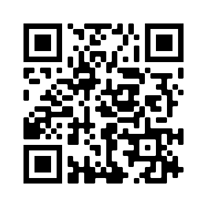 QR code image for Parent Square