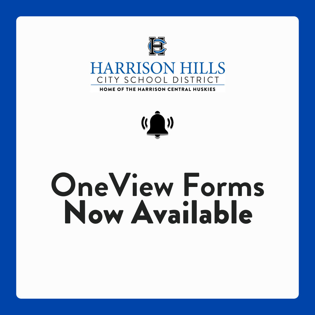 Harrison Central Jr./Sr. High School | Grades 7–12