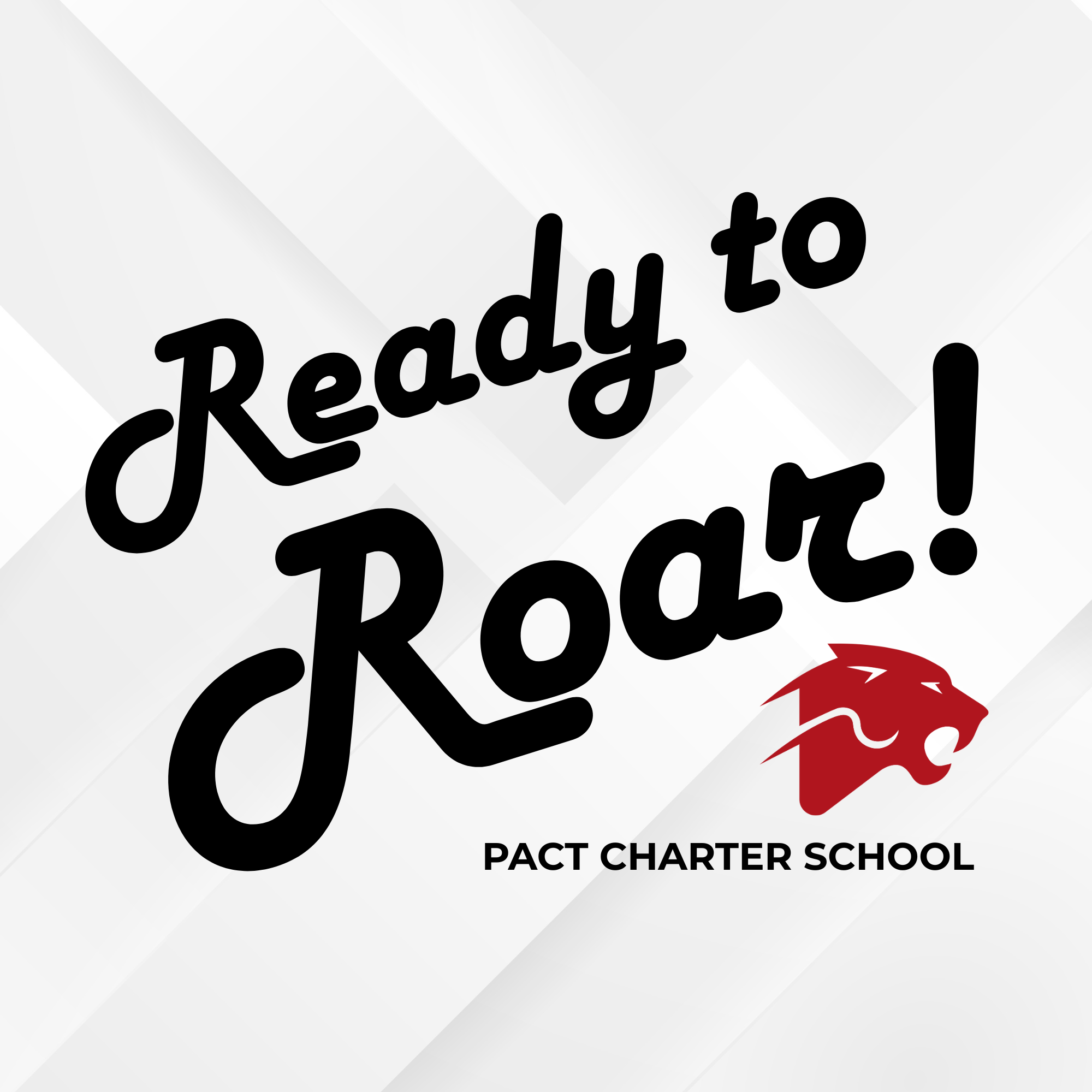 Elementary Back-to-School Open House is TONIGHT!