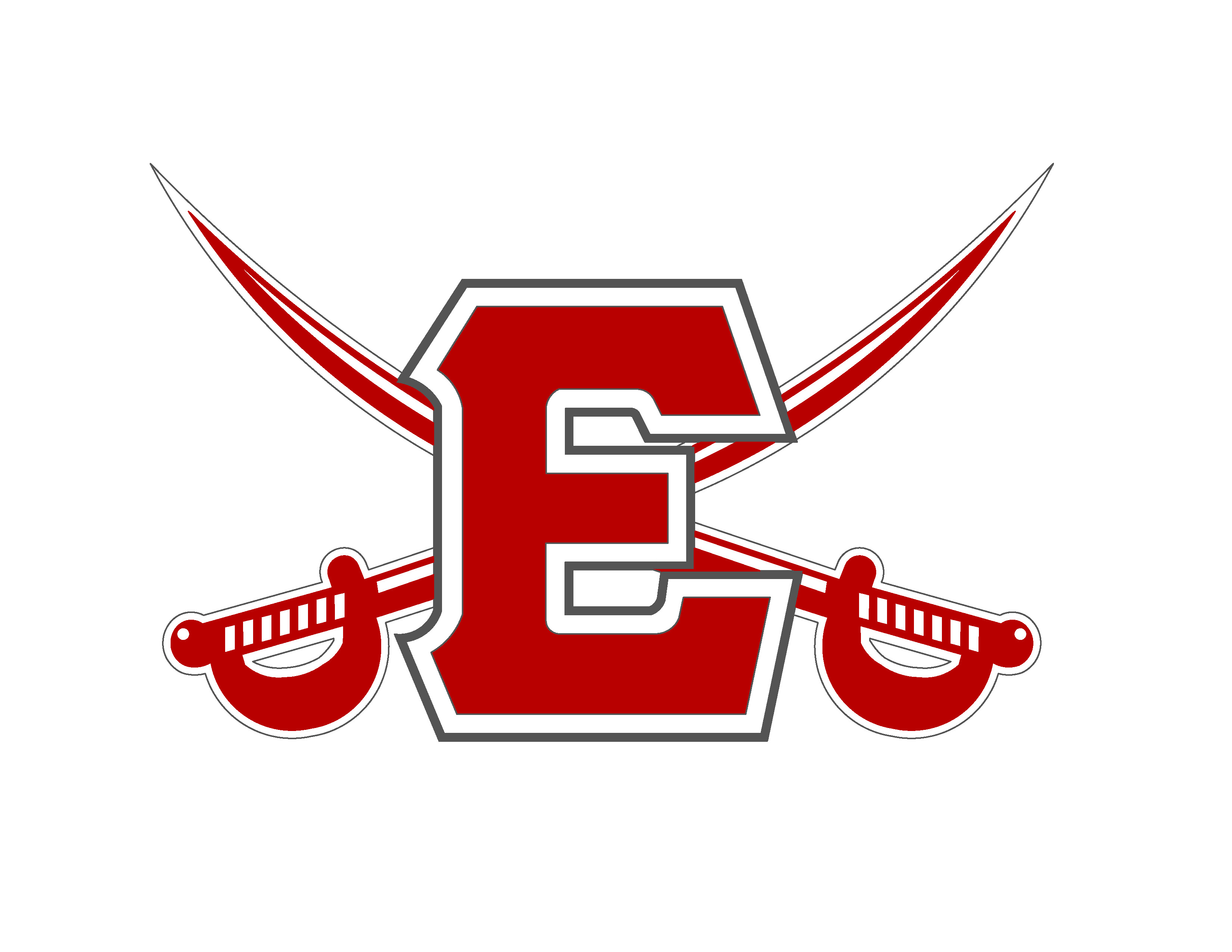 Weekly Notes from the Desk of Mrs. Espinoza -- Week of June 15, 2026