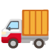 🚚