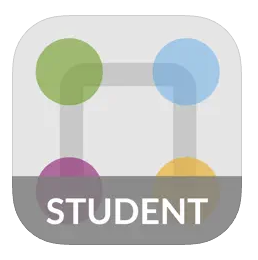 StudentSquare app icon