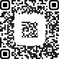 QR code to purchase meal tickets