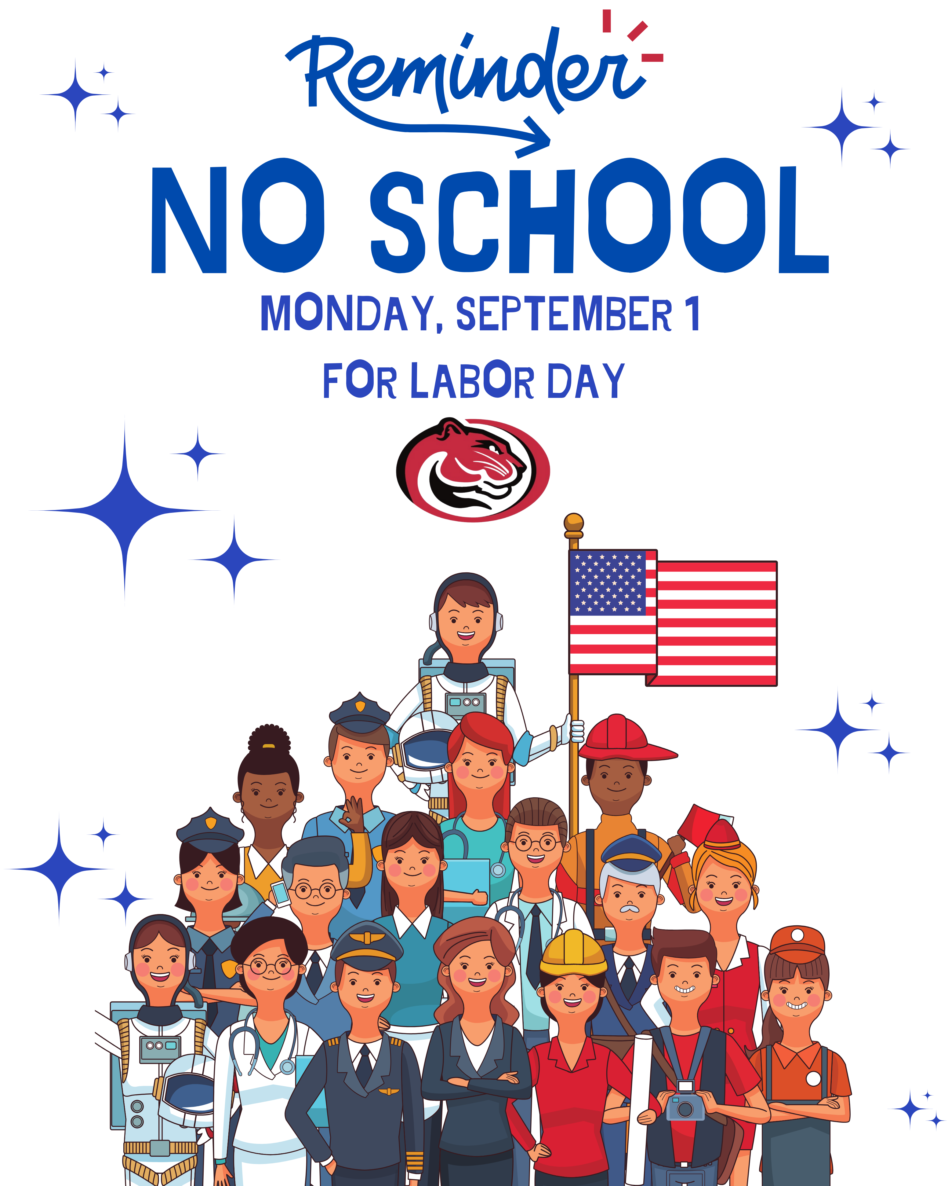 Pearl Hall Elementary