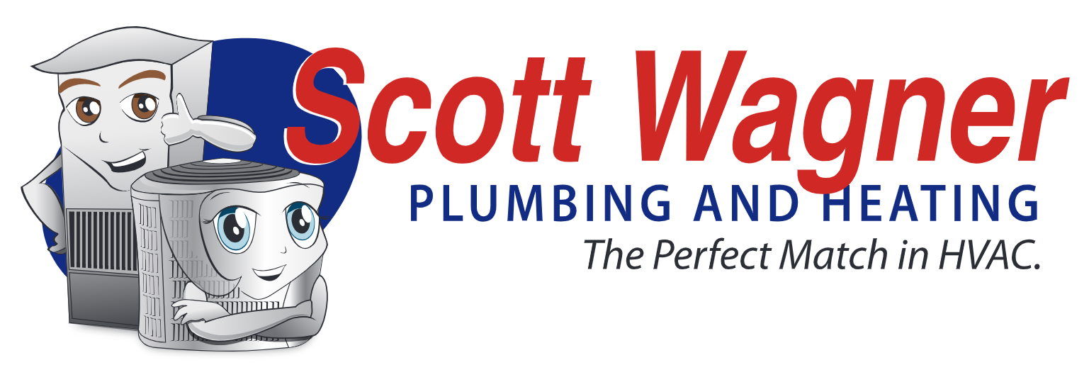 Scott Wagner Plumbing 