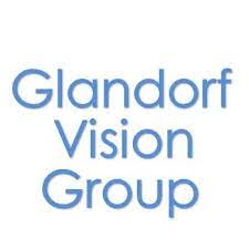 Glandorf Vision Group