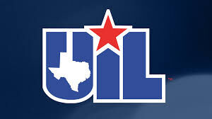 UIL denies Highland Park appeal over ...