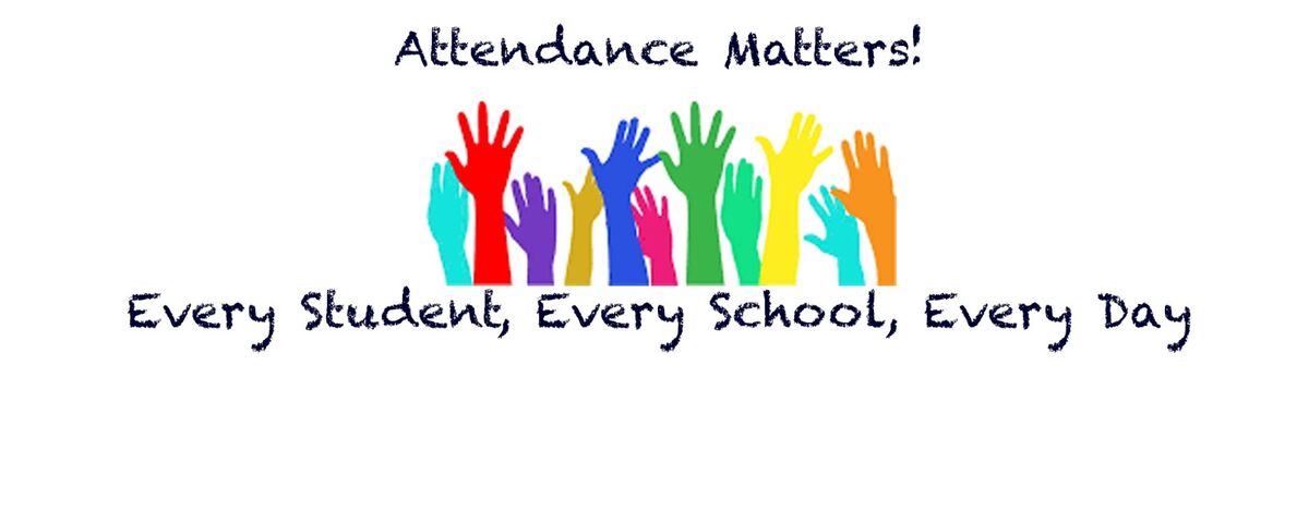 Attendance Matters at MMS – RSU 18 Messenger