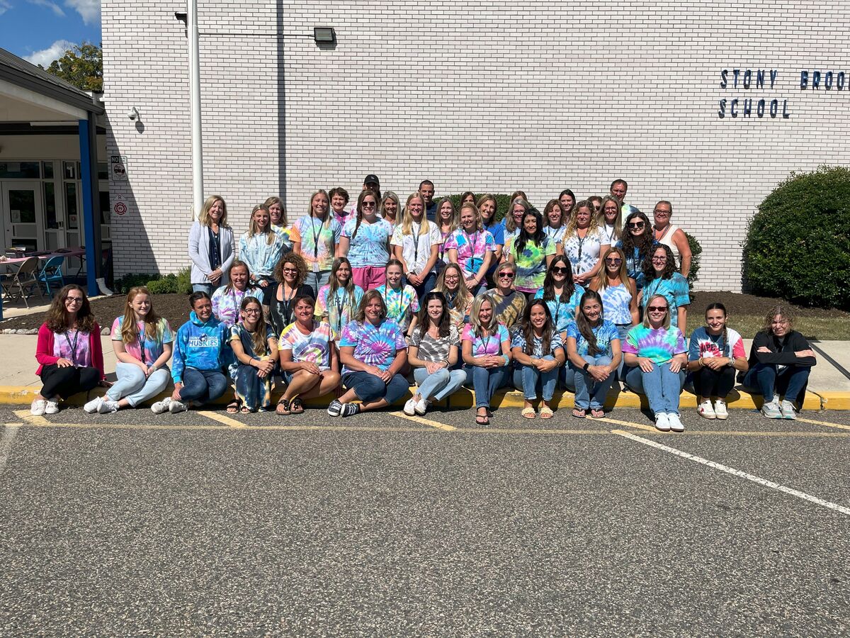 Staff photo