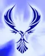 Discovery Bulletin 9-7-2026