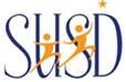 The SUSD logo features stylized figures and the text 'SUSD'.