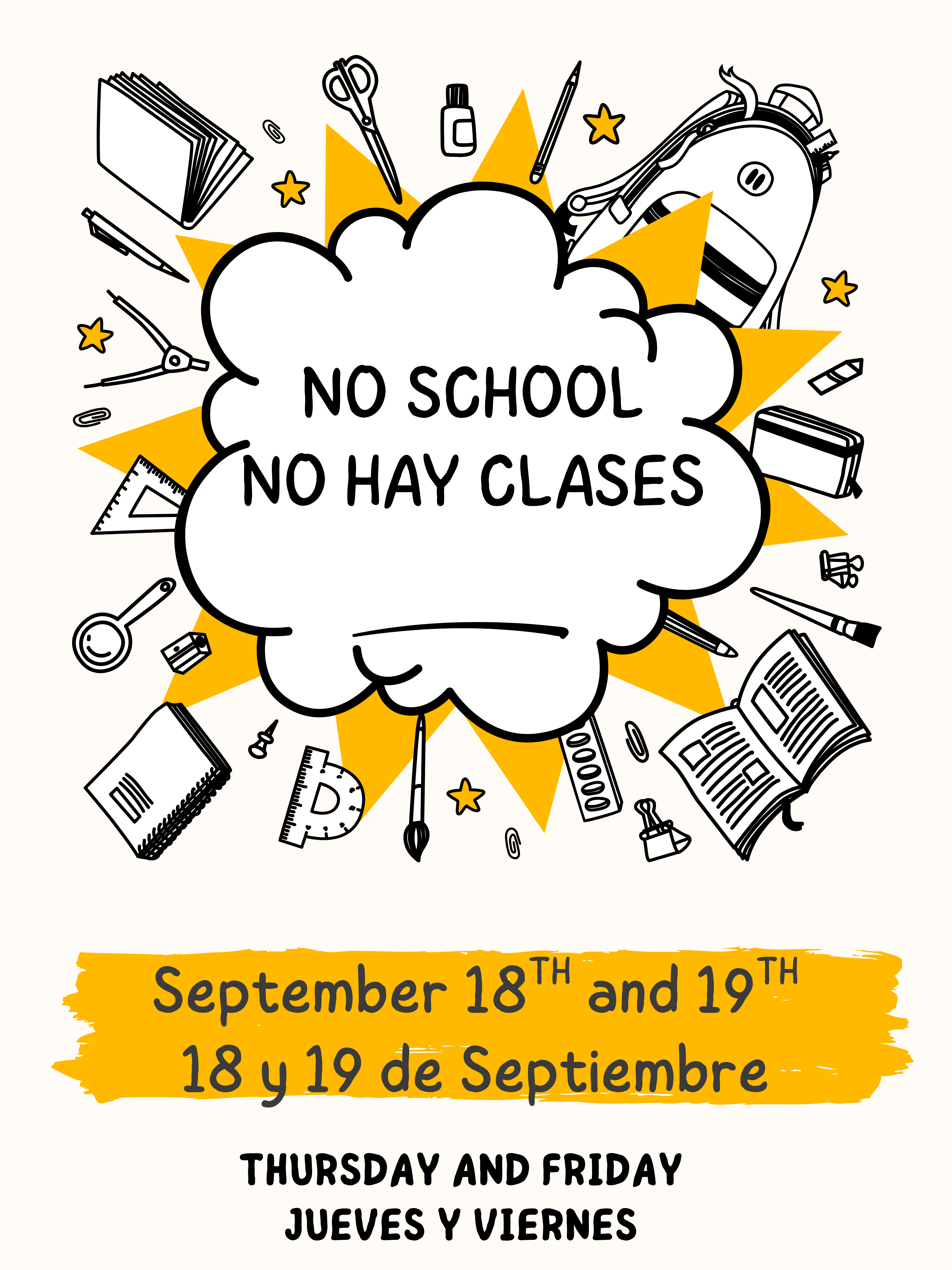 Montezuma Elementary - Home