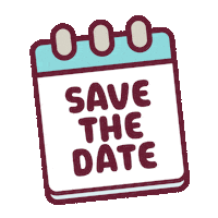 Upcoming Events!