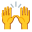 🙌