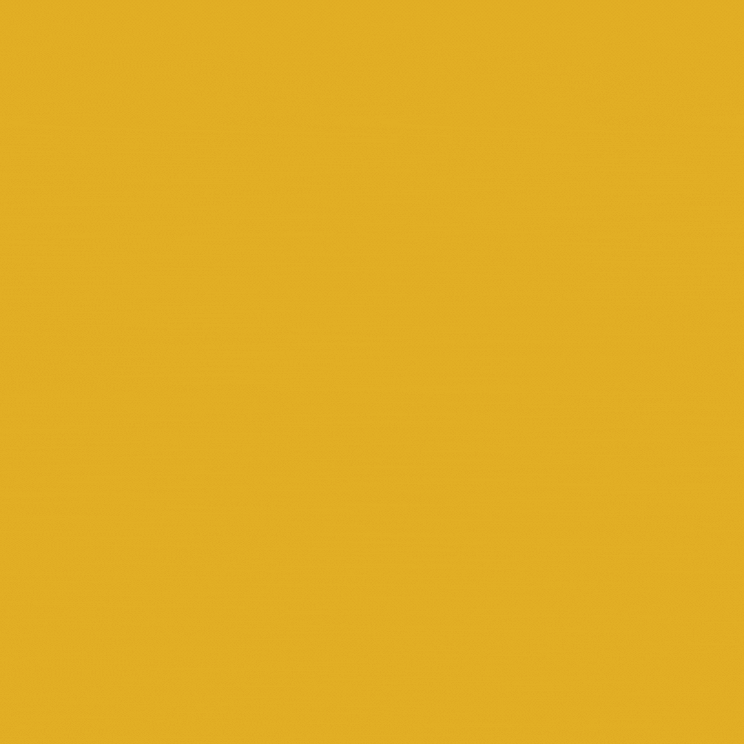alt_text