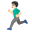 🏃🏻‍♂️